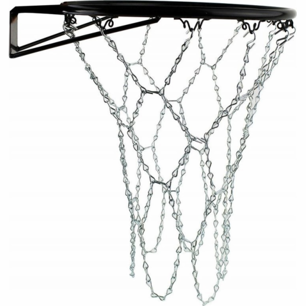 Basketbalová síť Maxwel 2 ks