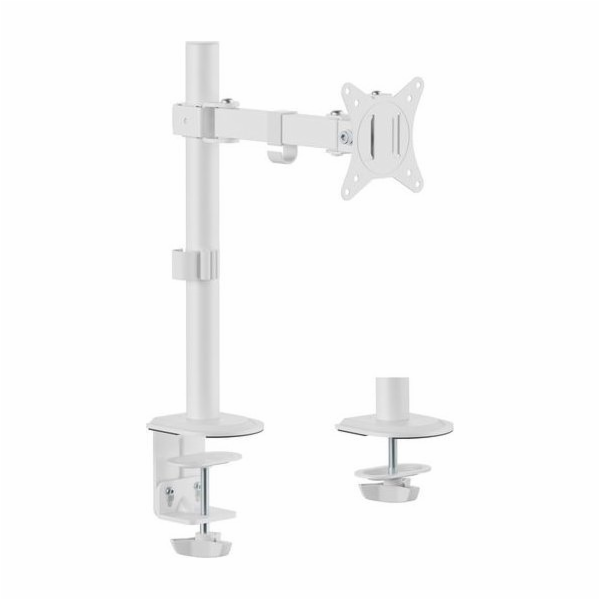 Equip Stolní držák pro monitor 17 - 32 (650166)