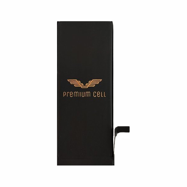 Baterie Vega PREMIUM CELL COBALT IPHONE 12 PRO MAX BATERI...