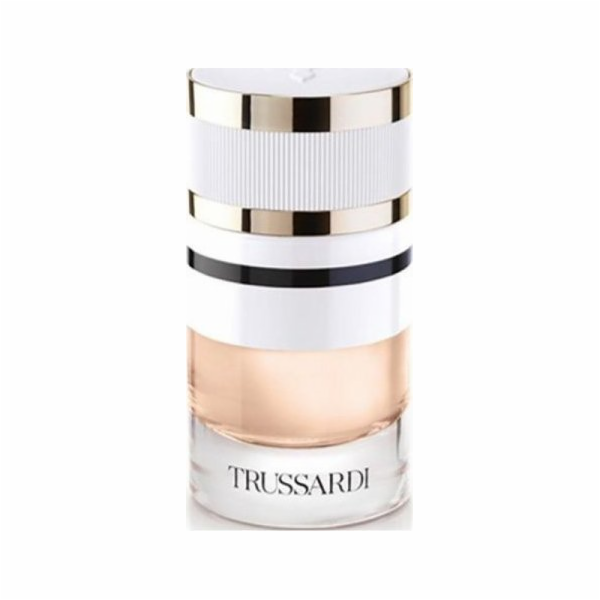 Trussardi dámský parfém Trussardi Pure Jasmine EDP (60 ml)