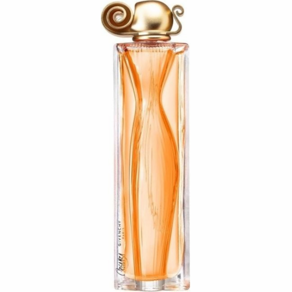 Givenchy Organza EDP tester 50ml