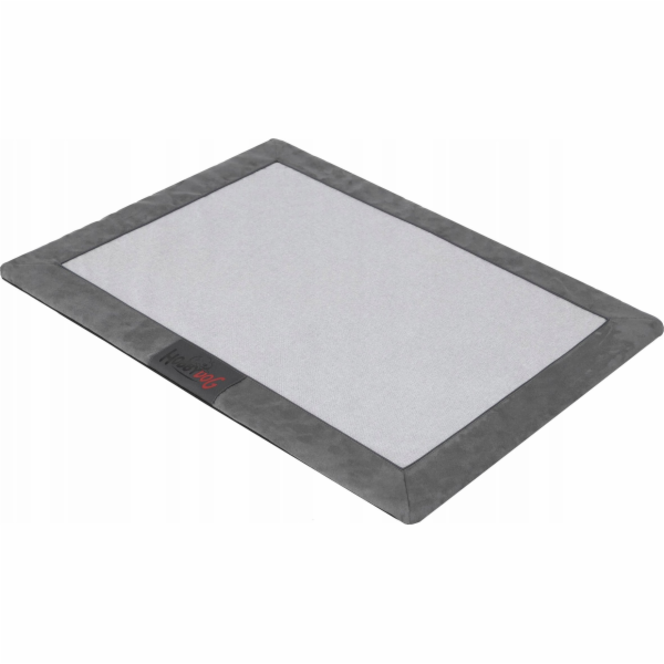 Hobbydog L MAT ASH EKOLEN