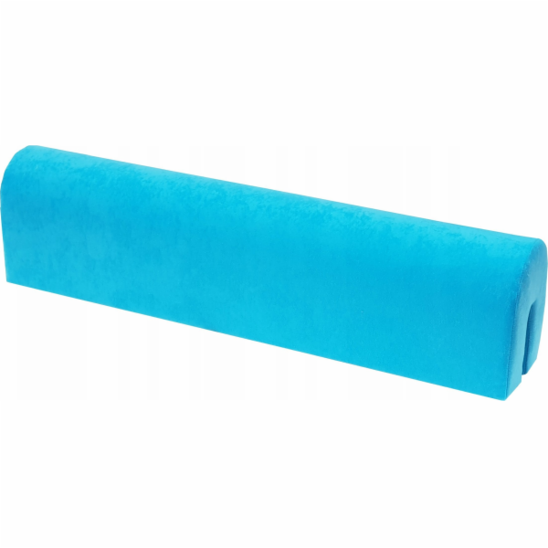 Hobbygarden 100 cm LINK PROTECTOR MODRÁ