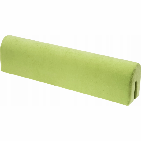 Hobbygarden 100 cm LINK PROTECTOR ZELENÝ