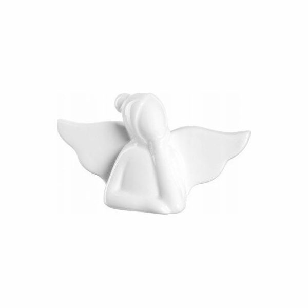 Leonardo Leonardo - Guardian Angel figurka 9cm STELLA