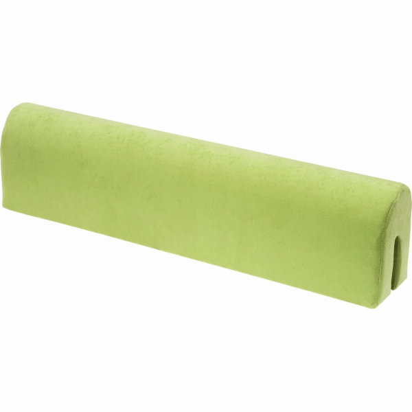 Hobbygarden 70 cm LINK PROTECTOR ZELENÝ