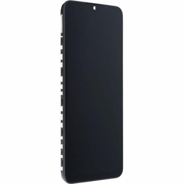 OEM displej pro Xiaomi Redmi 10C / Poco C40