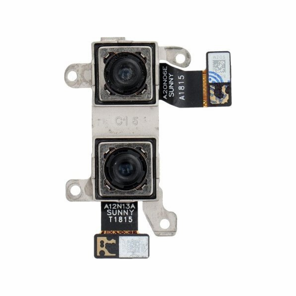 OEM páska pro Xiaomi Mi A2 se zadní kamerou