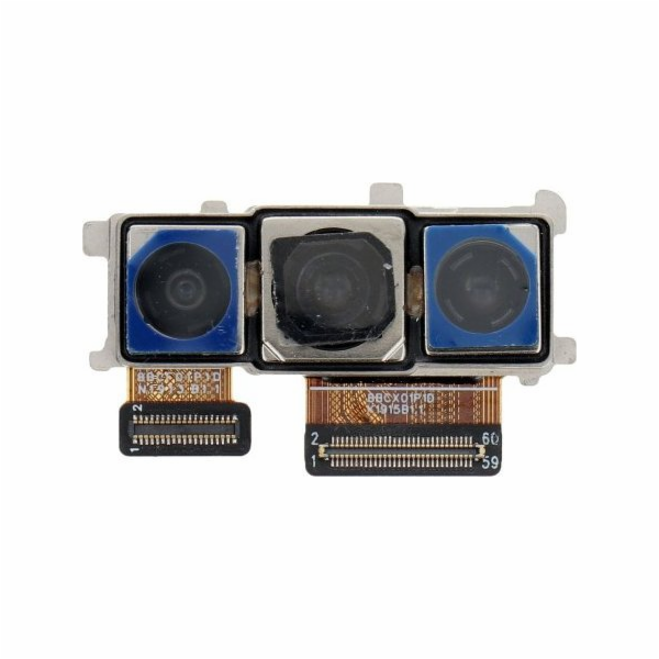 OEM páska pro Xiaomi Mi 9 se zadní kamerou