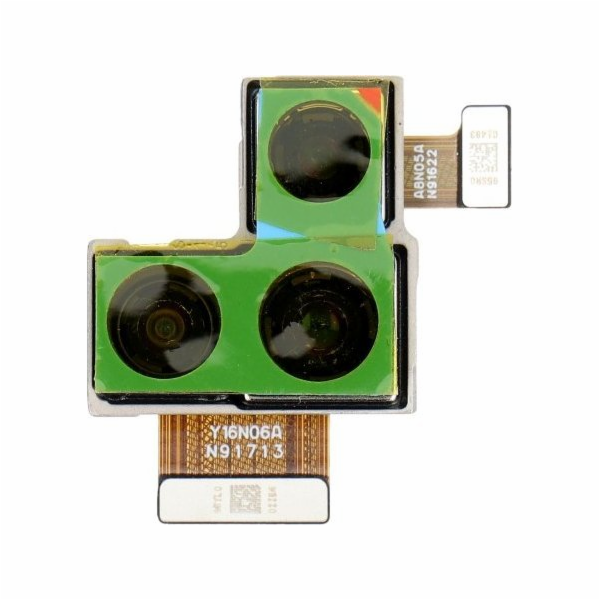 OEM Flex kabel zadní kamery Huawei Mate 20