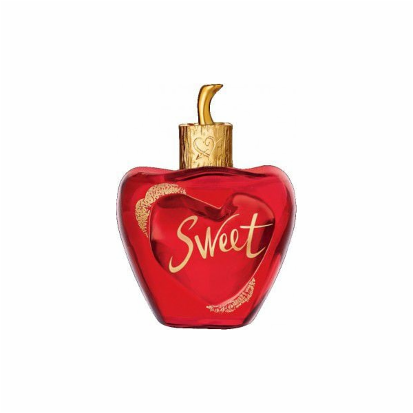 Lolita Lempicka Sweet EDP 30ml