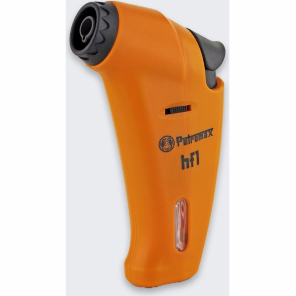 Petromax Mini plynový hořák Petromax