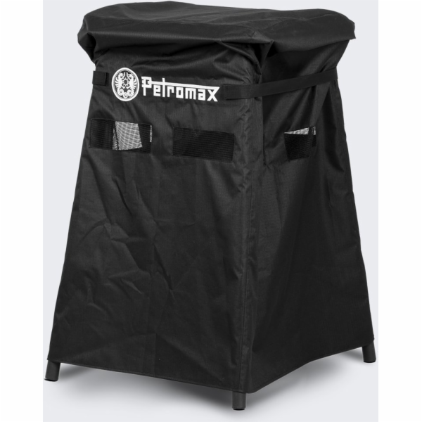 Kryt plynového sporáku s jedním hořákem Petromax