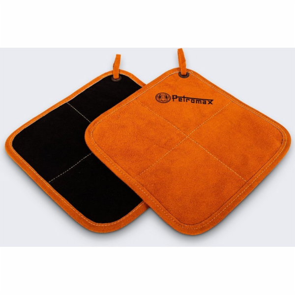 Aramidové hrnce Petromax Petromax Aramid Pro 3