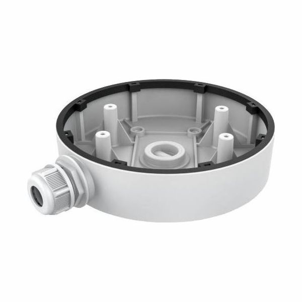 LevelOne LevelOne CAS-7360 Kryt a víko vč