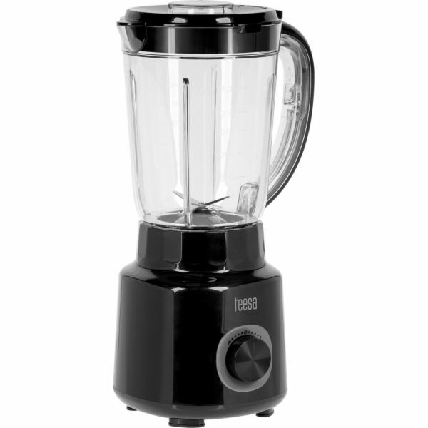 Konvový mixér Teesa TSA3542B