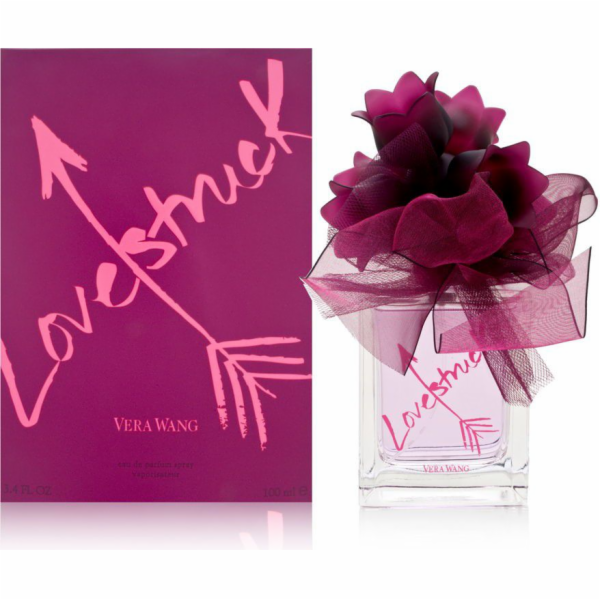 Vera Wang Lovestruck EDP 100ml