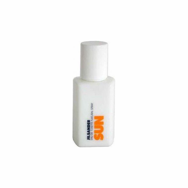 Jil Sander Sun EDT 75ml