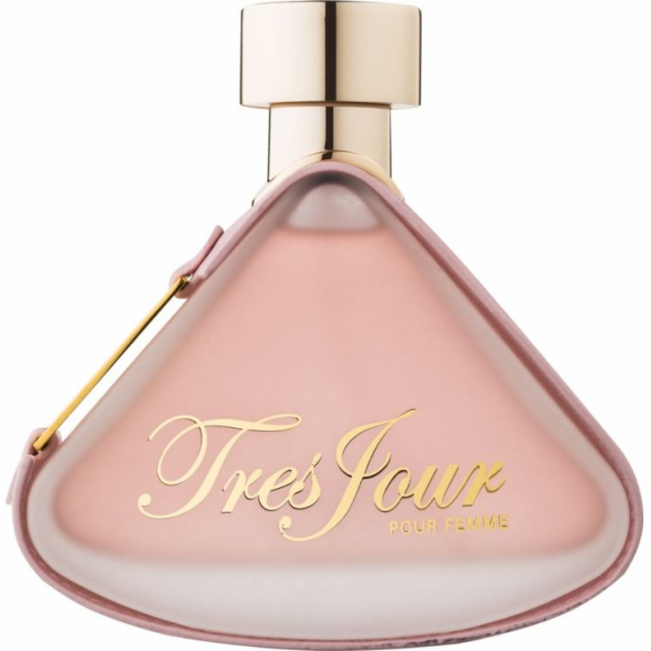 Armaf Tres Jour EDT 100ml