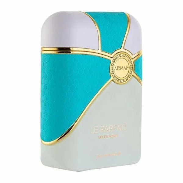 Armaf ARMAF LE PARFAIT AZURE (W) EDP/S 200ML