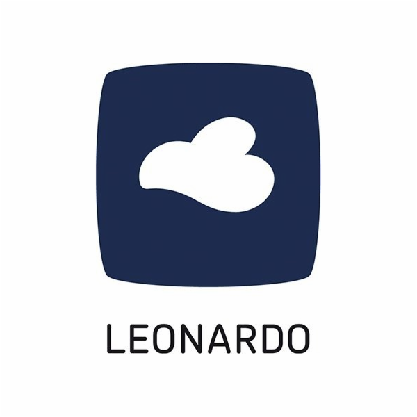 Leonardo Dřevěný podstavec pod džbán Succo - Leonardo