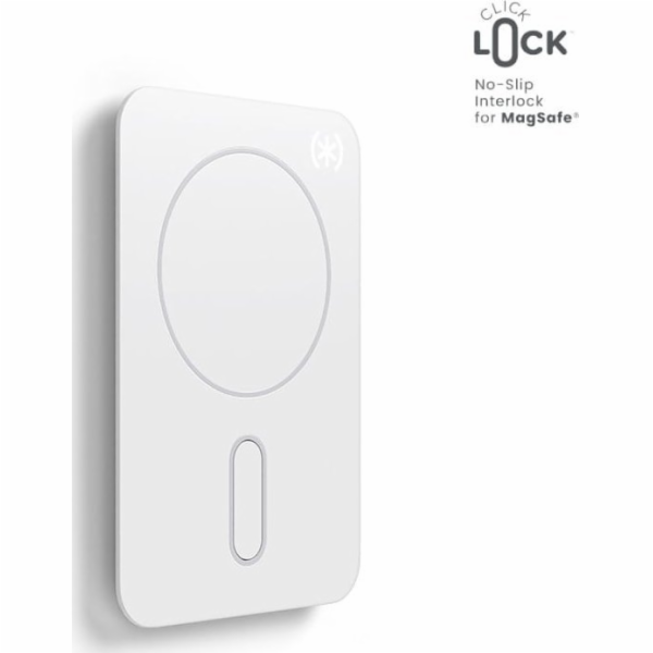 Speck Speck Everywhere Mount + ClickLock – magnetický drž...