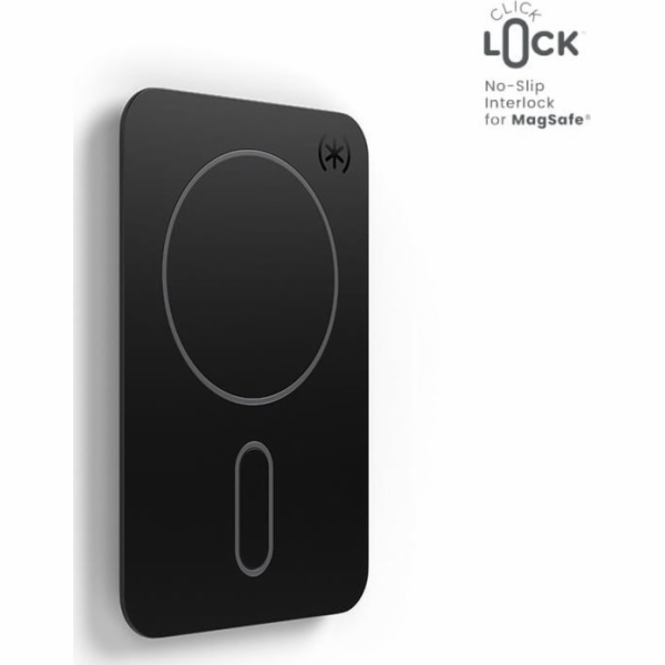 Speck Speck Everywhere Mount + ClickLock – magnetický drž...