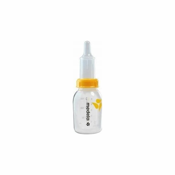 Sada dudlíků Medela Specialneeds (6039)