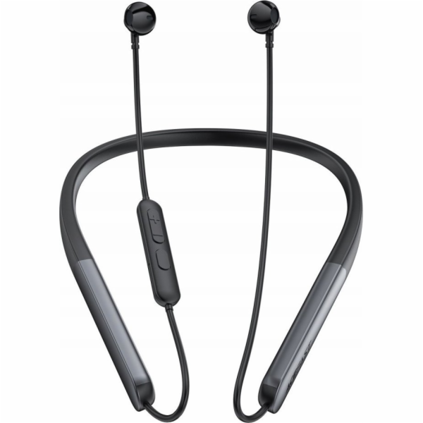 Sluchátka Acefast Wireless In-Ear Noise Canceling ENC + k...