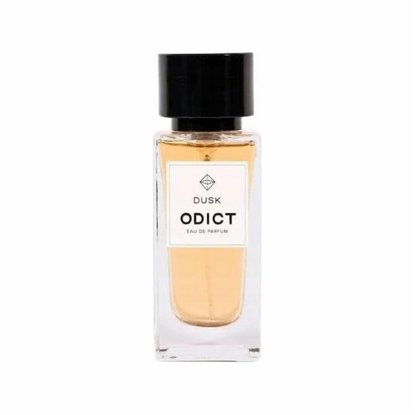 Alkotest ODICT DUSK for Women EDP sprej 50ml