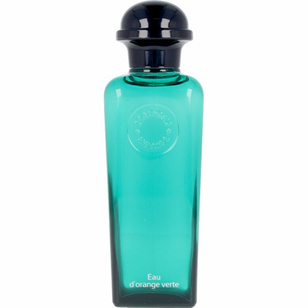 Hermes Hermes Eau D'orange Verte Kolínská voda ve spreji ...