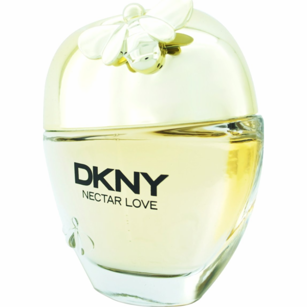 Alkotest MARC JACOBS Daisy Petals EDT sprej 20ml