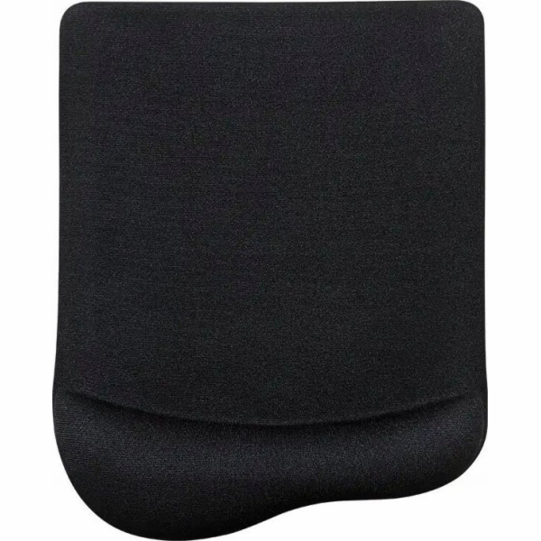 Ergonomická podložka pod myš Acer ACER (P)