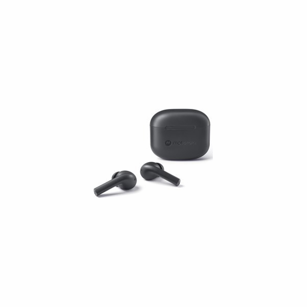 Bezdrátová sluchátka Motorola Motorola True Wireless Earb...