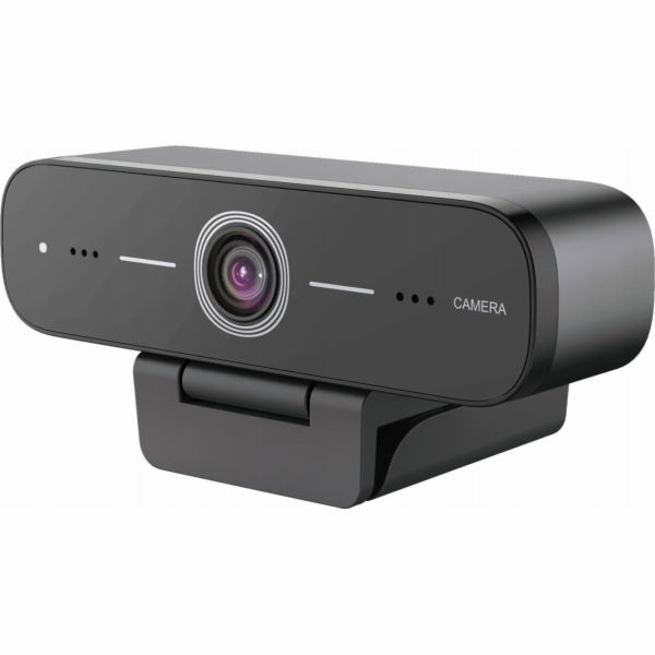Alio MG104-1