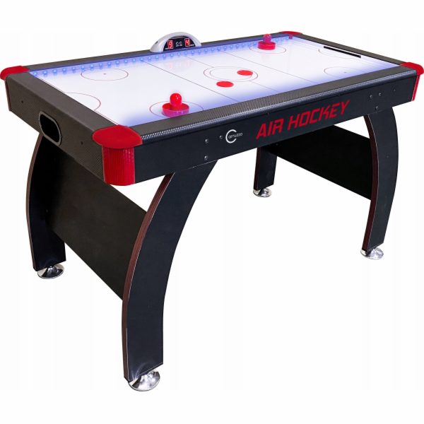 Air Hockey Stůl Carruzzo