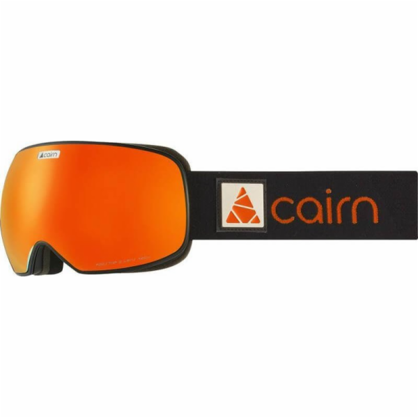 Cairn CA GOG Gravity PRO 3102