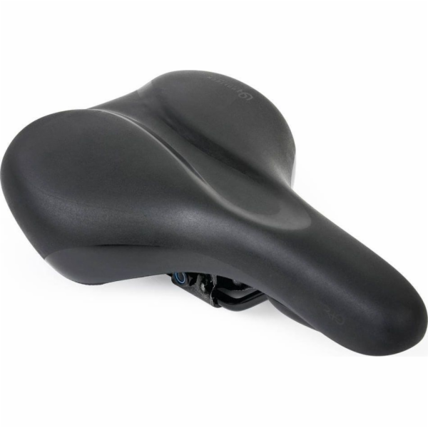 Selle Royal Selle Royal Classic Moderate 60st sedlo Rio U...