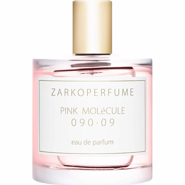 Zarkoperfume EDP 100ml