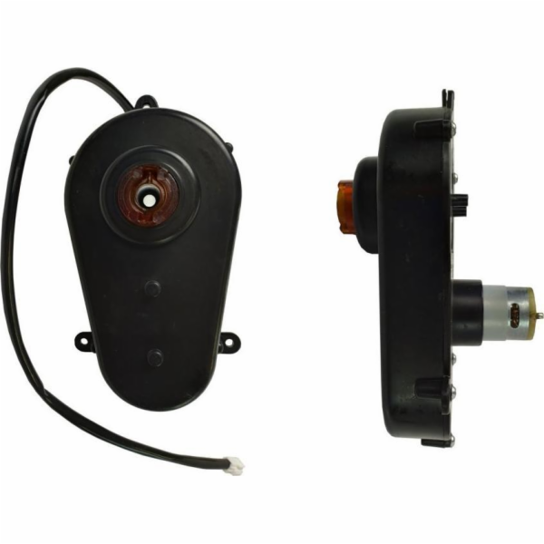 Lean Sport Motor + Převodovka 12V 6000RPM SX1818
