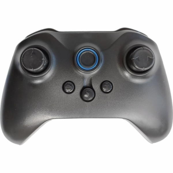 Lean Pilot pro vozidlo s bateriovým pohonem SX1888, SX181...