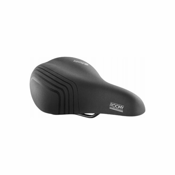 Selle Royal Balnelis Selle Royal ROOMY Vidutines DS Fit p...