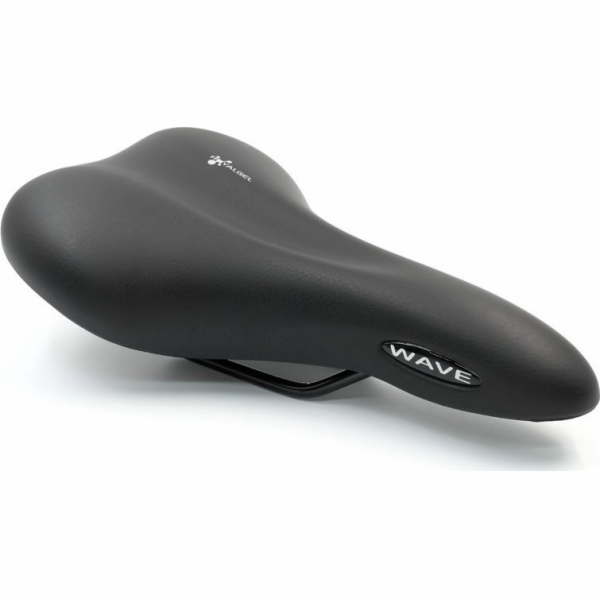 Selle Royal Sedlo SELLEROYAL PREMIUM MODERATE 60st. WAVE ...