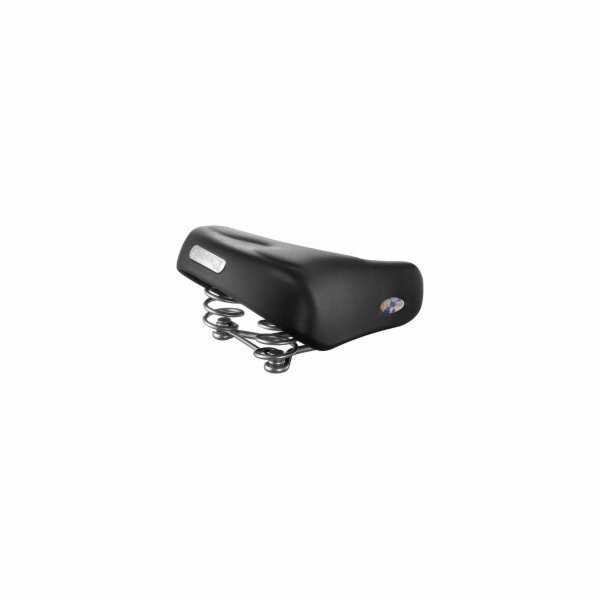 Selle Royal Sedlo SELLEROYAL CLASSIC RELAXED 90st. HOLLAN...