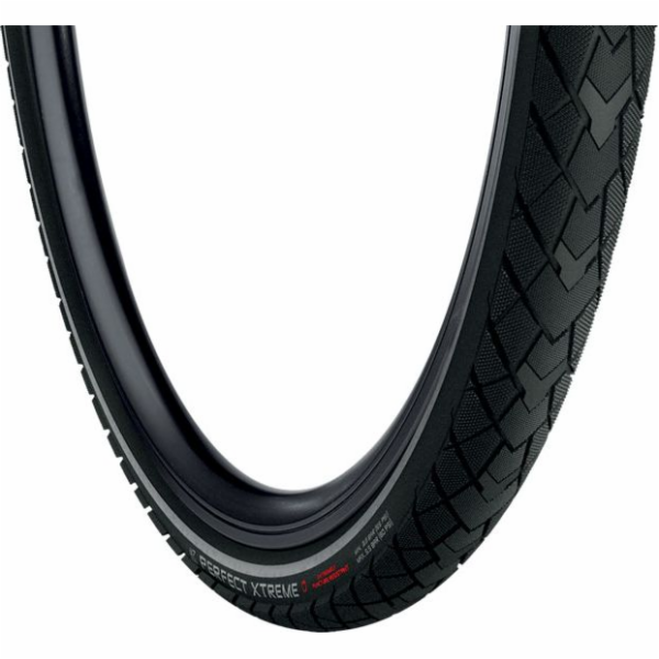 Trekingový plášť Vredestein PERFECT XTREME 28x1.5/8x1.3/8...