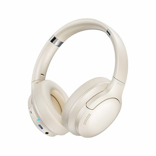 Sluchátka Wekome WEKOME M11 Enjoyer Series – Bezdrátová s...