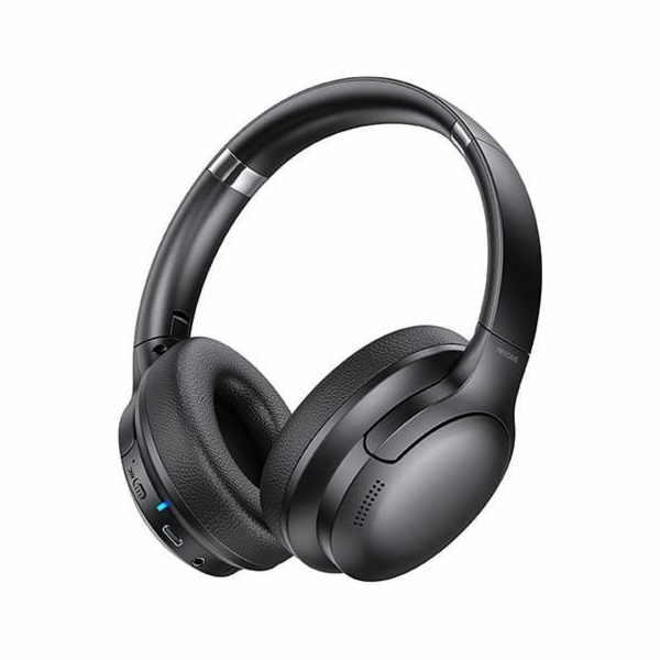 Sluchátka Wekome WEKOME M11 Enjoyer Series – Bezdrátová s...