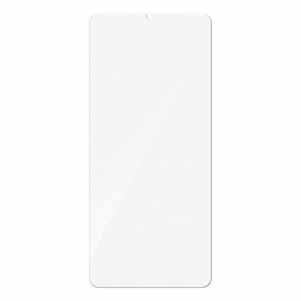Samsung Sklo GP-TTA166AEATW
