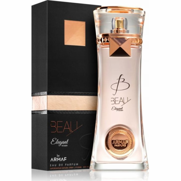 Armaf EDP 100ml