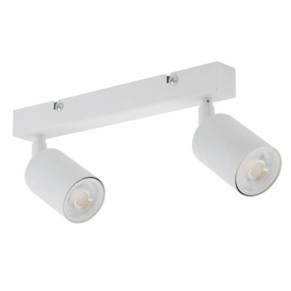 Směrové svítidlo TK Lighting Top, 20 W, GU10